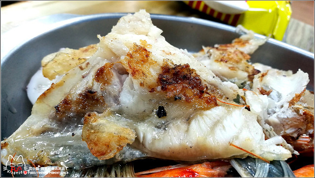 海王子自助炭烤 - 039.jpg