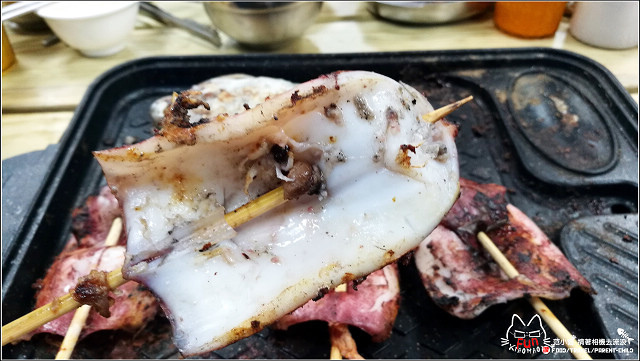 海王子自助炭烤 - 072.jpg