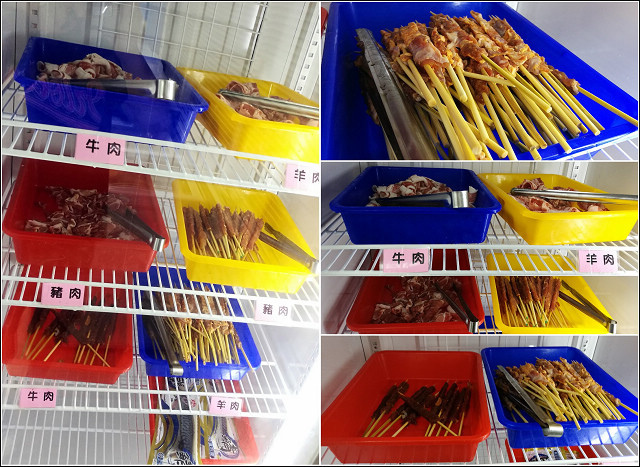 海王子自助炭烤 - 130.jpg