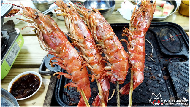 海王子自助炭烤 - 088.jpg