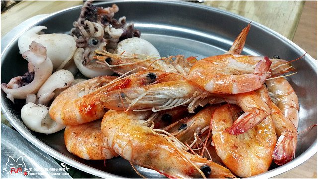 海王子自助炭烤 - 038.jpg