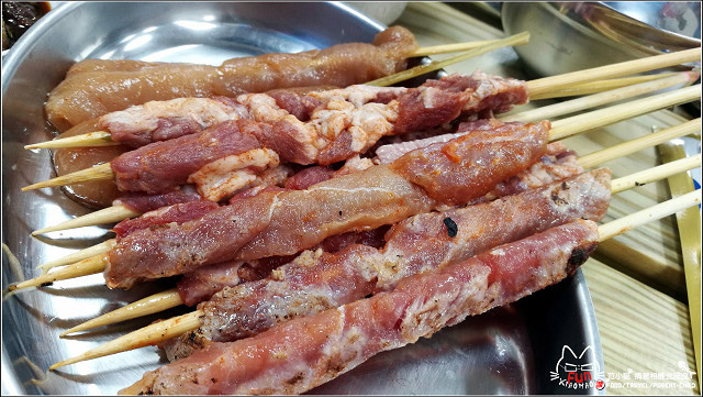 海王子自助炭烤 - 041.jpg