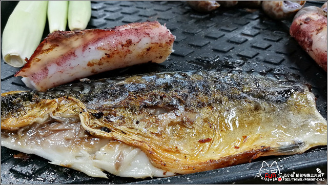 海王子自助炭烤 - 063.jpg