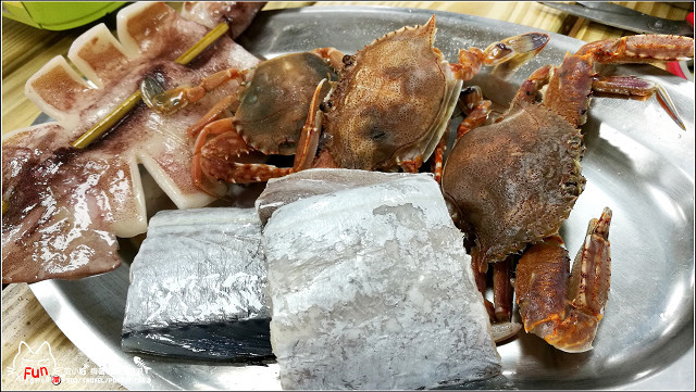 海王子自助炭烤 - 122.jpg