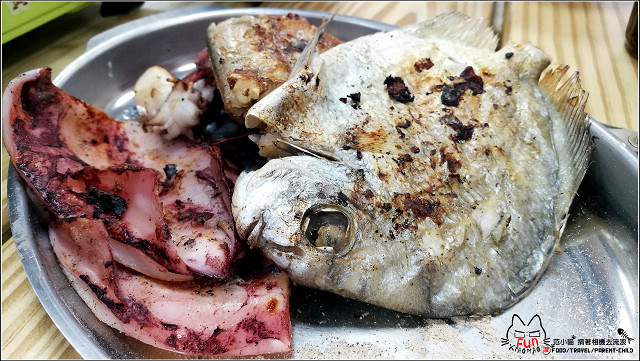 海王子自助炭烤 - 105.jpg