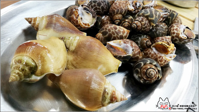 海王子自助炭烤 - 099.jpg