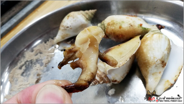 海王子自助炭烤 - 109.jpg