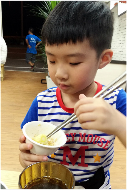 海王子自助炭烤 - 049.jpg