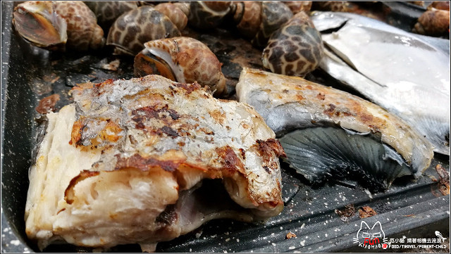 海王子自助炭烤 - 115.jpg