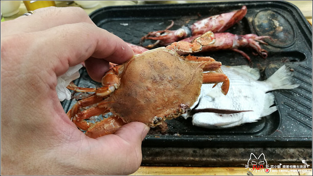 海王子自助炭烤 - 070.jpg