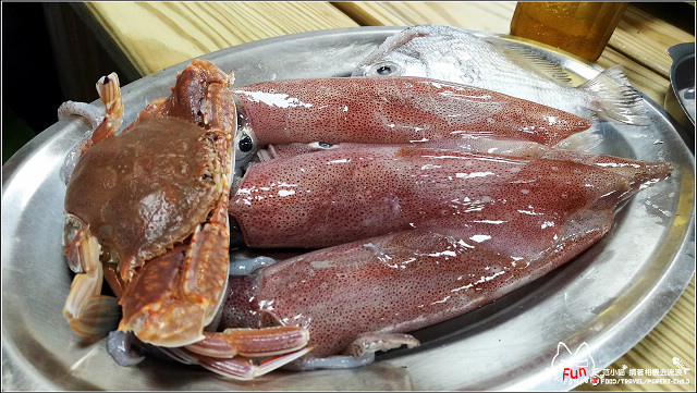 海王子自助炭烤 - 057.jpg