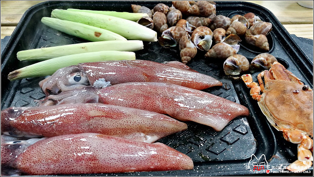 海王子自助炭烤 - 064.jpg