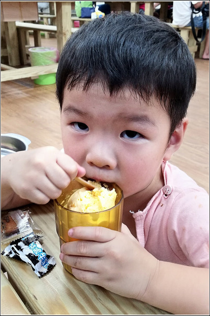 海王子自助炭烤 - 066.jpg