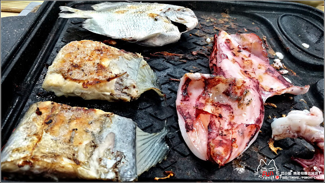 海王子自助炭烤 - 102.jpg
