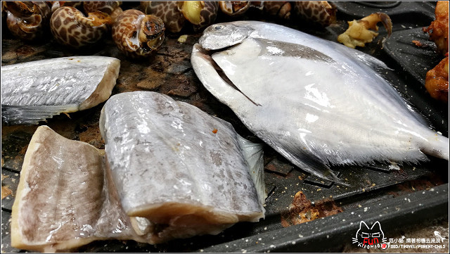 海王子自助炭烤 - 113.jpg