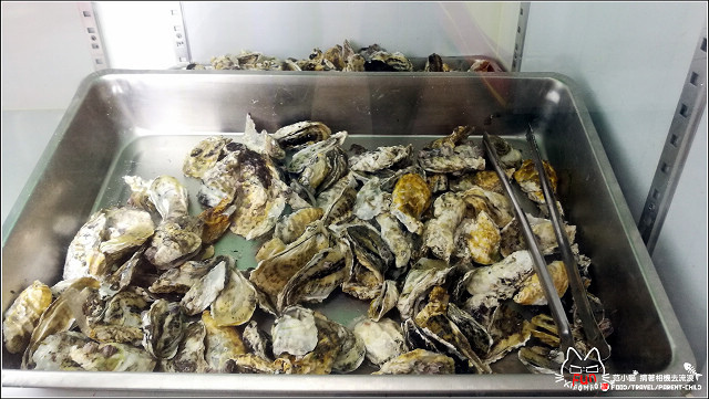 海王子自助炭烤 - 024.jpg