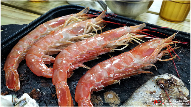 海王子自助炭烤 - 082.jpg
