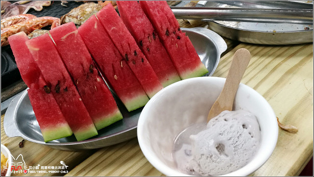 海王子自助炭烤 - 128.jpg