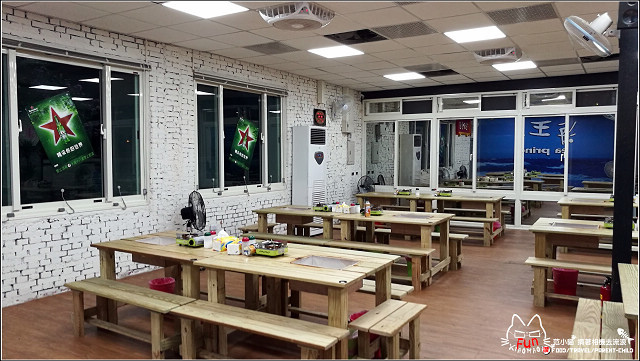 海王子自助炭烤 - 089.jpg