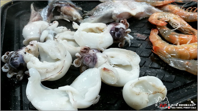 海王子自助炭烤 - 035.jpg