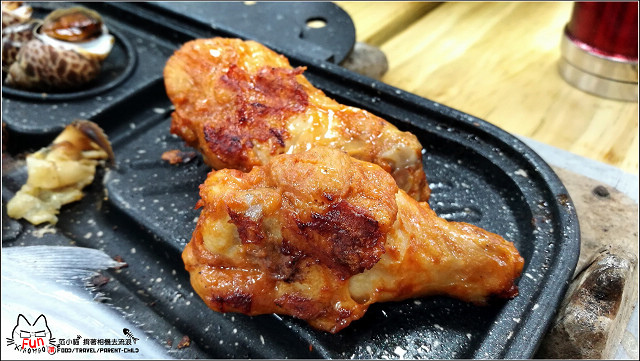 海王子自助炭烤 - 112.jpg