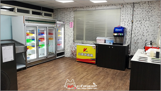 海王子自助炭烤 - 073.jpg