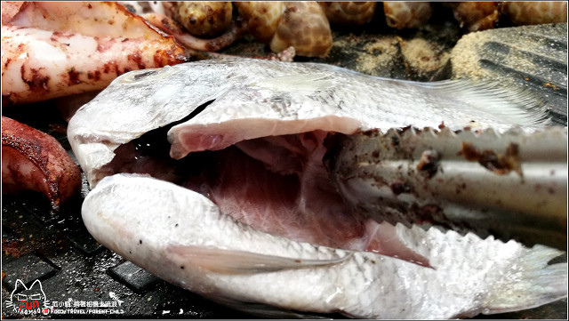 海王子自助炭烤 - 067.jpg