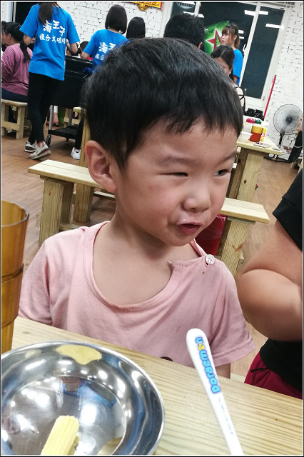 海王子自助炭烤 - 048.jpg