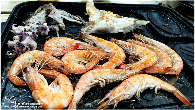 海王子自助炭烤 - 037.jpg