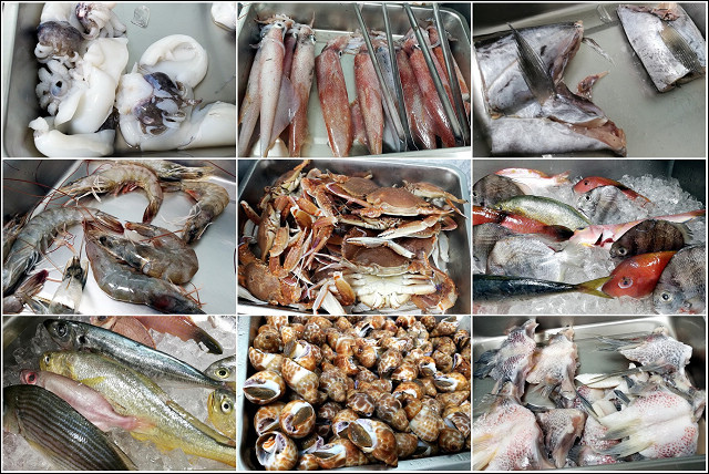 海王子自助炭烤 - 131.jpg