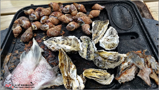 海王子自助炭烤 - 044.jpg