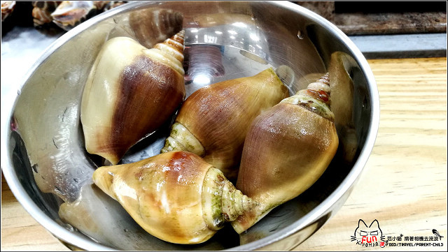 海王子自助炭烤 - 097.jpg