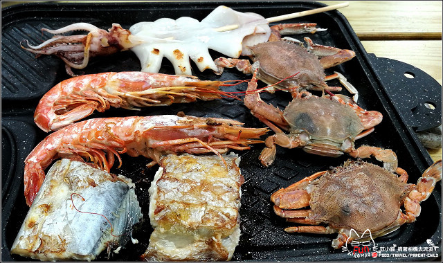 海王子自助炭烤 - 127.jpg