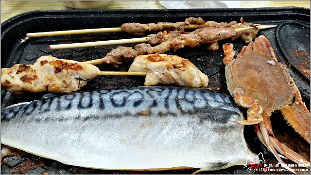 海王子自助炭烤 - 061.jpg