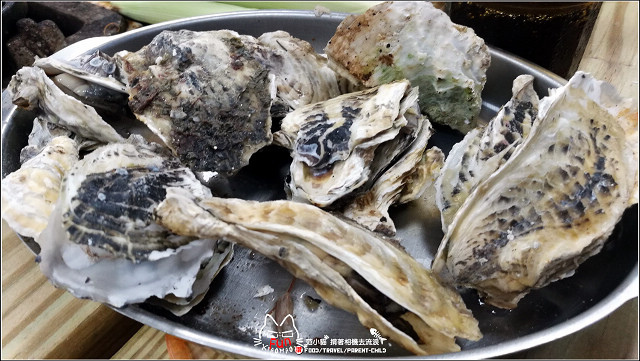 海王子自助炭烤 - 054.jpg