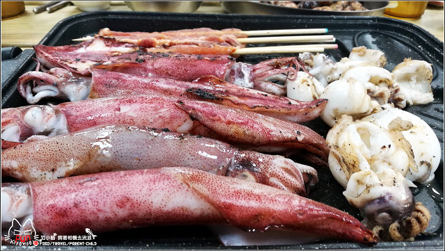 海王子自助炭烤 - 055.jpg