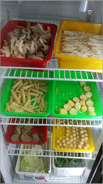 海王子自助炭烤 - 075.jpg