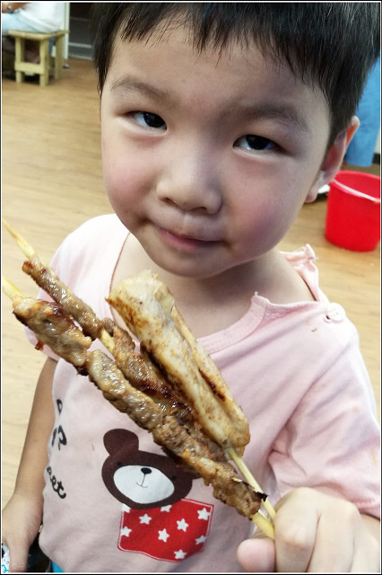 海王子自助炭烤 - 062.jpg