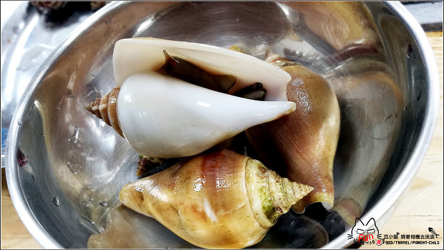 海王子自助炭烤 - 098.jpg