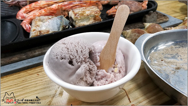 海王子自助炭烤 - 126.jpg