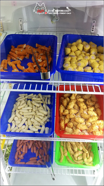 海王子自助炭烤 - 076.jpg