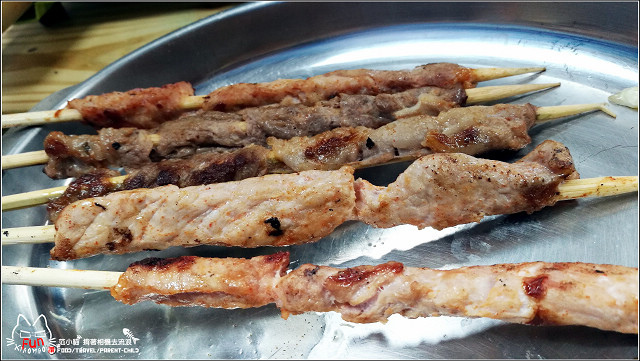 海王子自助炭烤 - 059.jpg