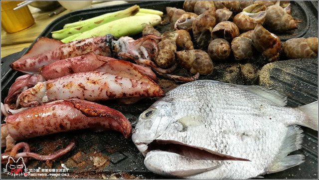 海王子自助炭烤 - 068.jpg