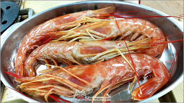 海王子自助炭烤 - 079.jpg