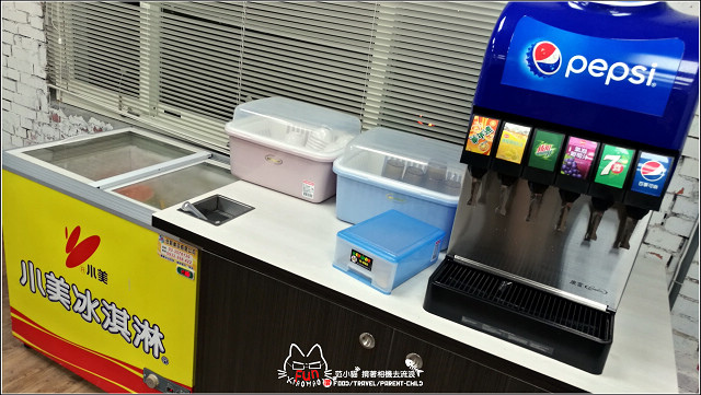 海王子自助炭烤 - 008.jpg