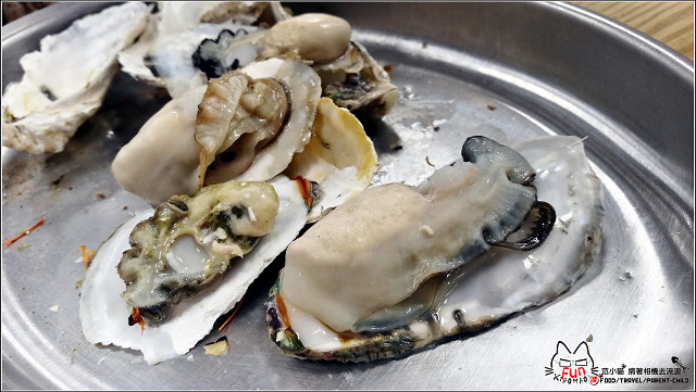 海王子自助炭烤 - 046.jpg