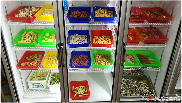 海王子自助炭烤 - 015.jpg