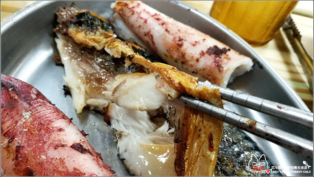 海王子自助炭烤 - 065.jpg