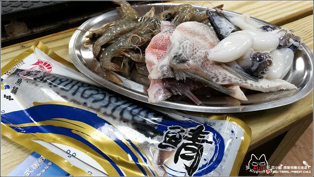 海王子自助炭烤 - 029.jpg