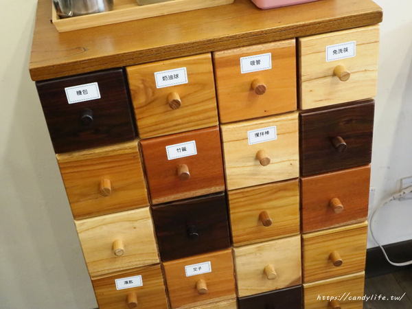 艾來佳韓式早午餐:台中美食│艾來佳韓式早午餐〃手作私房韓式料理,給你滿滿活力一整天~